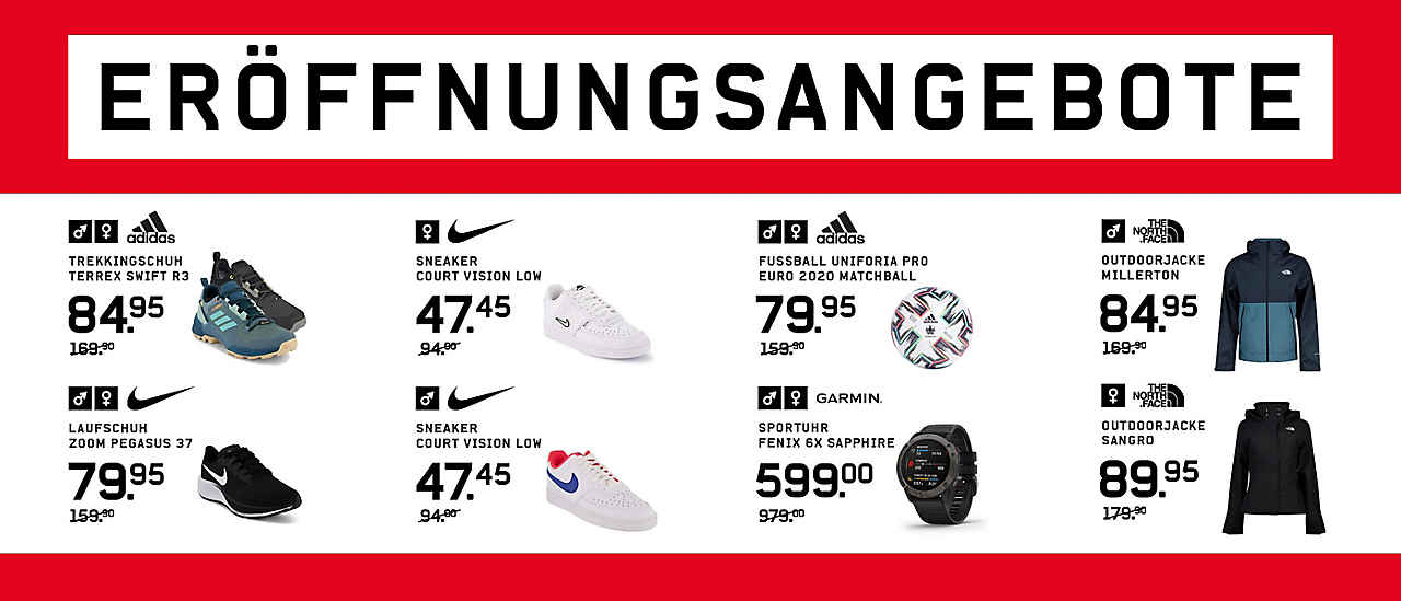 ochsner-sport-eroeffnung-bahnhofstrasse_angebot_h ochsner-sport-eroeffnung-bahnhofstrasse_angebot_h