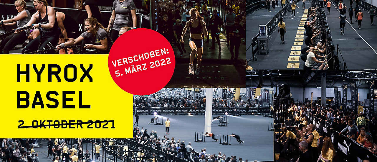 ochsner-sport-hyrox_2022_h_de ochsner-sport-hyrox_2022_h_de