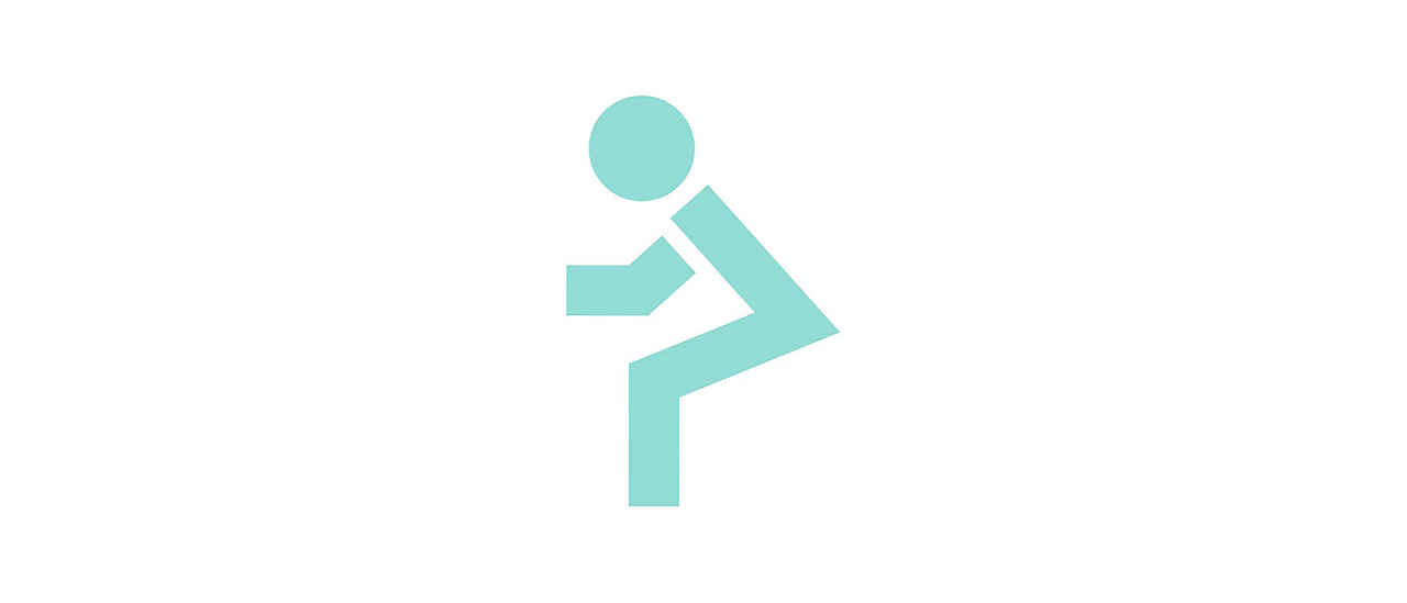 ochsner-sport-icon-hocke-beatbeat ochsner-sport-icon-hocke-beatbeat