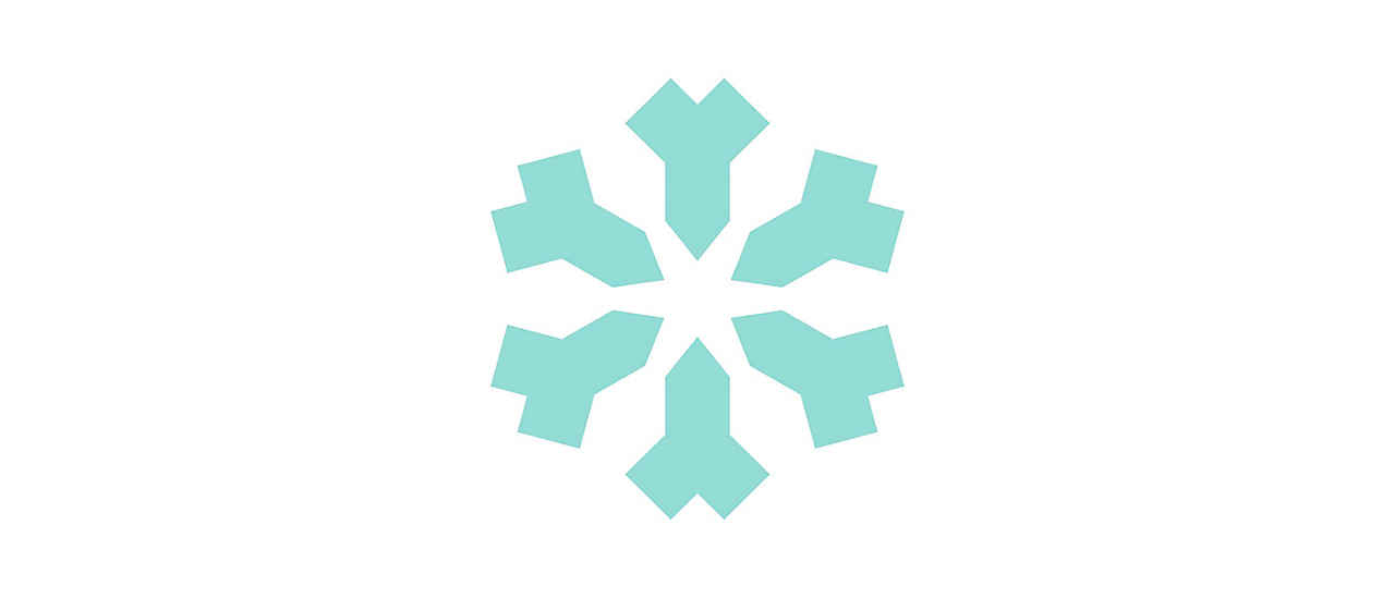 ochsner-sport-icon-schnee-beat-beat ochsner-sport-icon-schnee-beat-beat