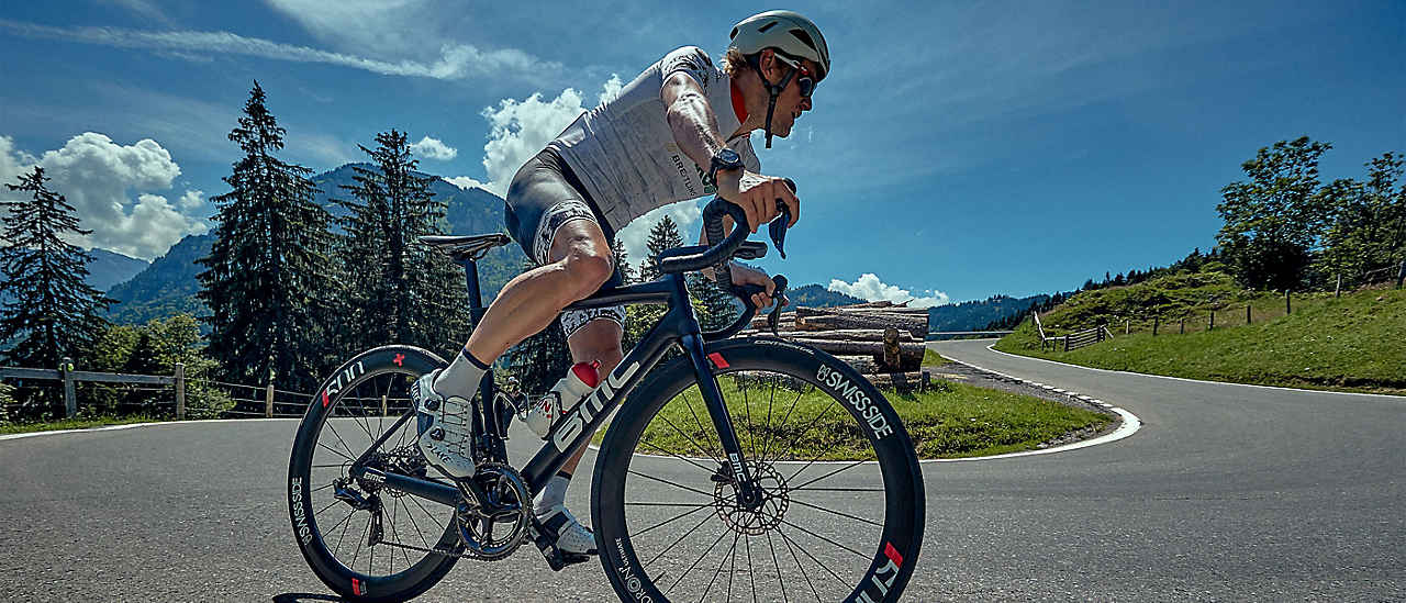 ochsner-sport-jan-van-berkel_2021_h ochsner-sport-jan-van-berkel_2021_h