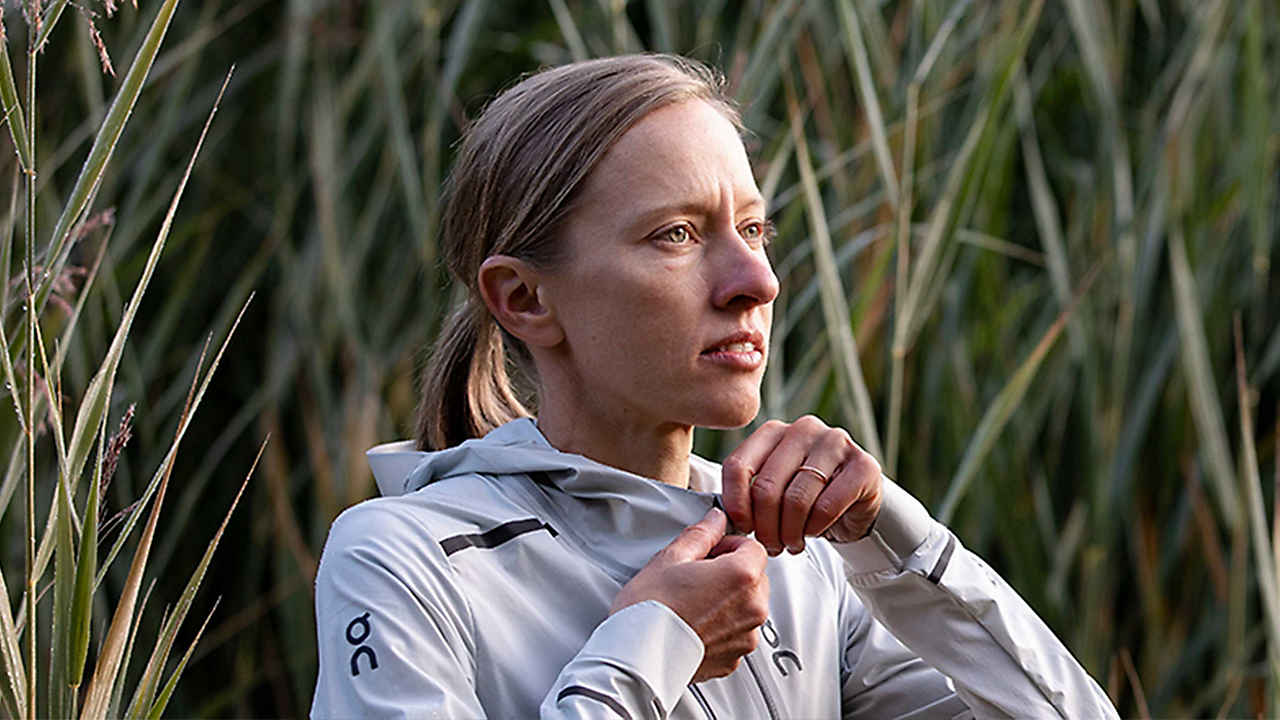 ochsner-sport-julia-bleasdale-wettbewerb-on_2021_T_1 ochsner-sport-julia-bleasdale-wettbewerb-on_2021_T_1