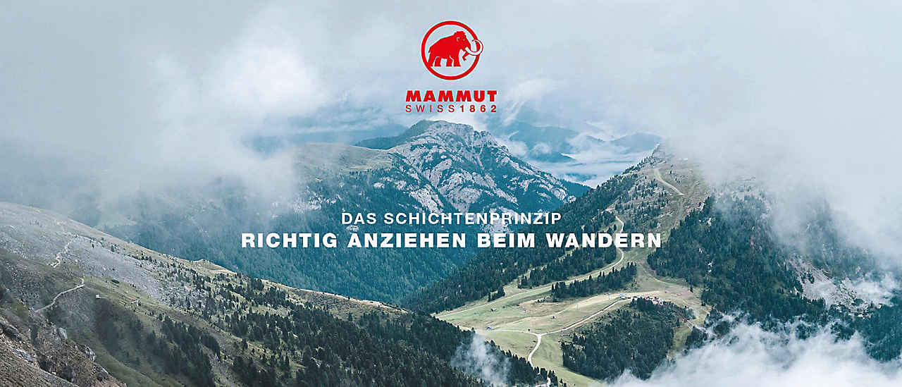 ochsner-sport-mammut-schichtenprinzip-2020_h_de ochsner-sport-mammut-schichtenprinzip-2020_h_de