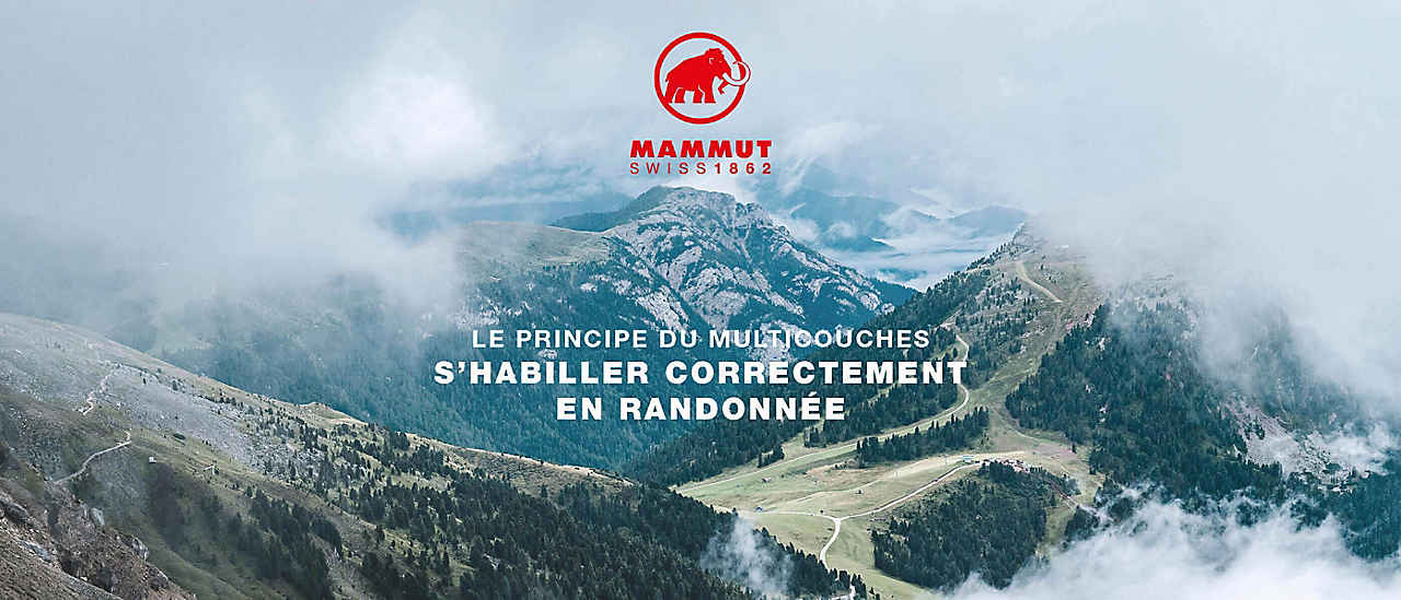 ochsner-sport-mammut-schichtenprinzip-2020_h_fr ochsner-sport-mammut-schichtenprinzip-2020_h_fr