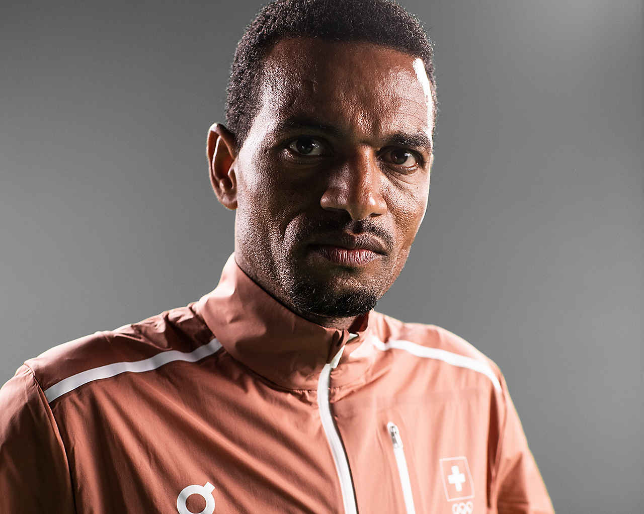 ochsner-sport-olympia-kollektion-jacke_2021 ochsner-sport-olympia-kollektion-jacke_2021