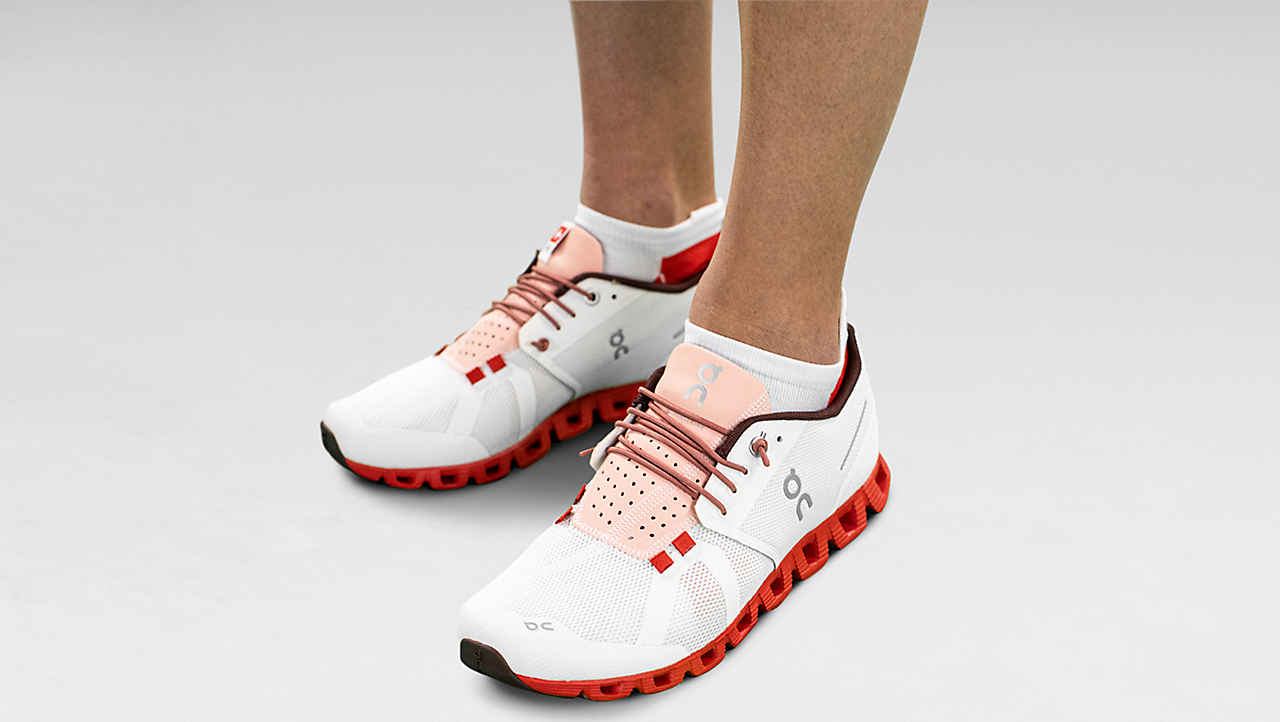 ochsner-sport-olympia-kollektion-laufschuhe_2021_t ochsner-sport-olympia-kollektion-laufschuhe_2021_t