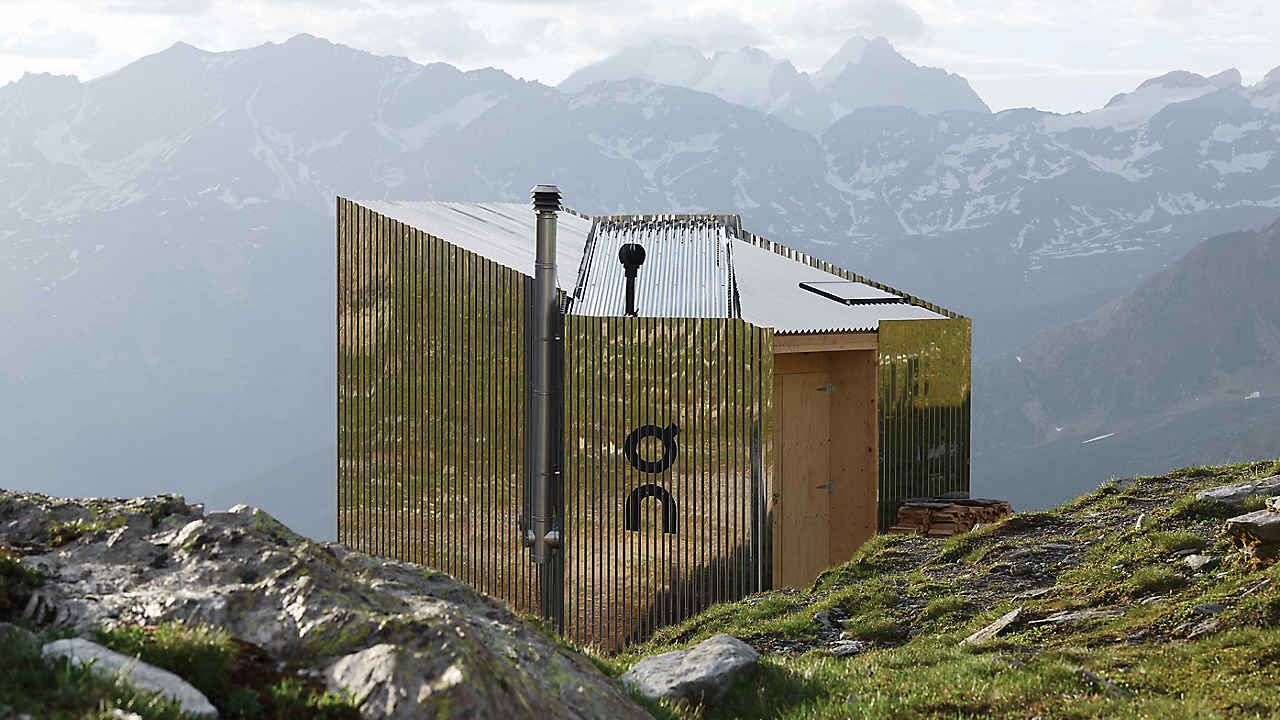 ochsner-sport-on-mountain-hut-wettbewerb_2021_T_2 ochsner-sport-on-mountain-hut-wettbewerb_2021_T_2
