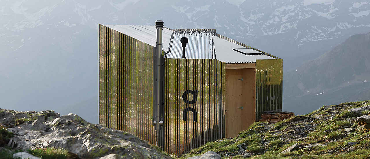 ochsner-sport-on-mountain-hut-wettbewerb_2021_h ochsner-sport-on-mountain-hut-wettbewerb_2021_h