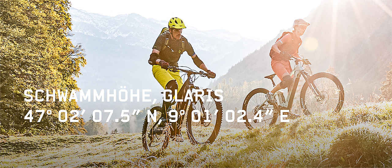 ochsner-sport-playground-biketrails_2021_h_fr ochsner-sport-playground-biketrails_2021_h_fr