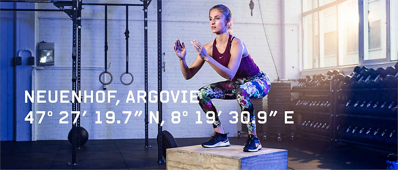 ochsner-sport-playground-fitness-at-home_2021_h_fr ochsner-sport-playground-fitness-at-home_2021_h_fr