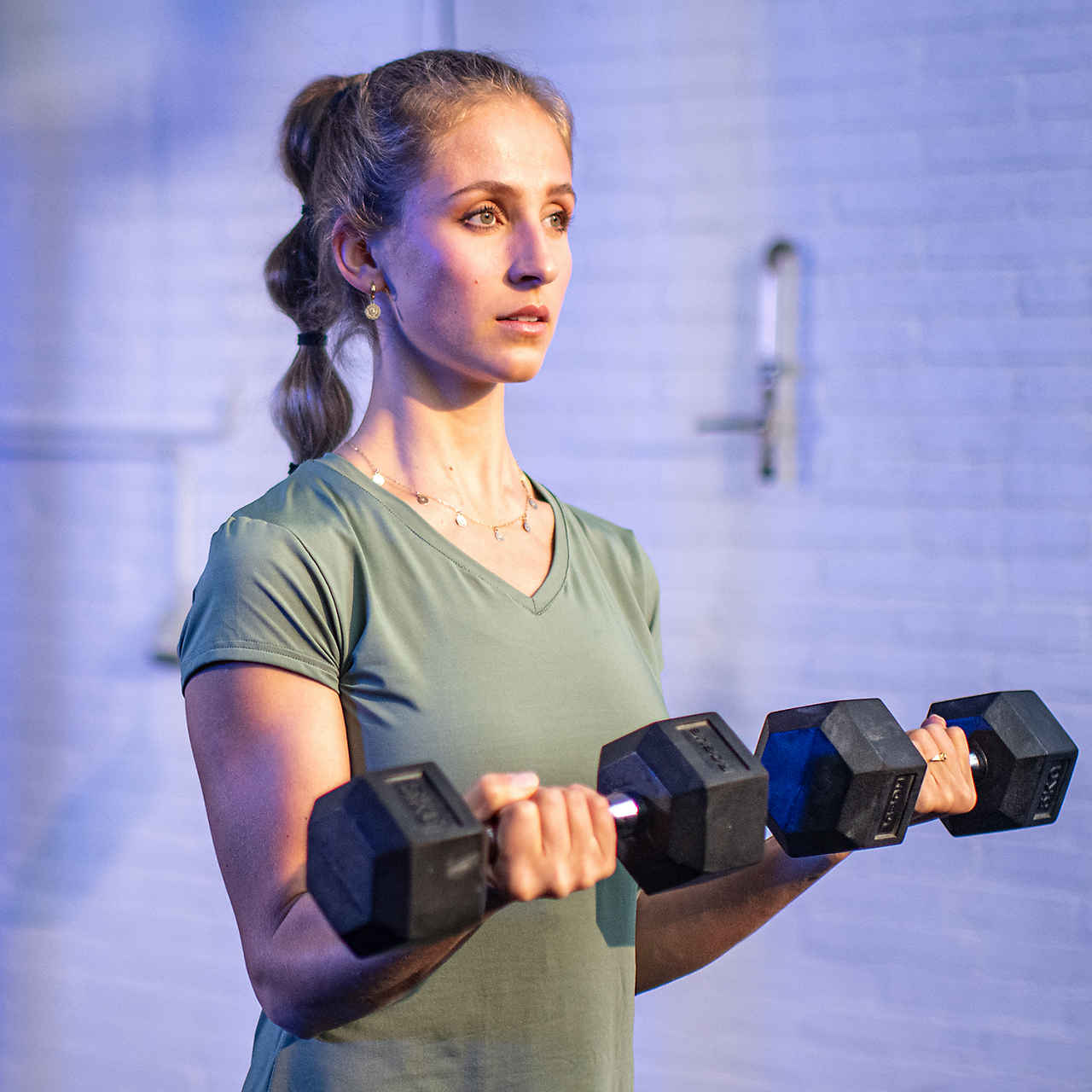 ochsner-sport-playground-fitnessathome-annastoessel_2021_1500x1500 ochsner-sport-playground-fitnessathome-annastoessel_2021_1500x1500