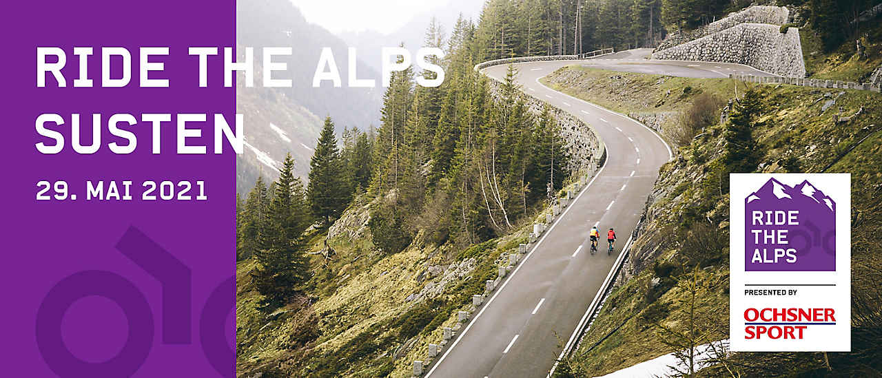 ochsner-sport-ridethealp-susten_2021_h_de ochsner-sport-ridethealp-susten_2021_h_de