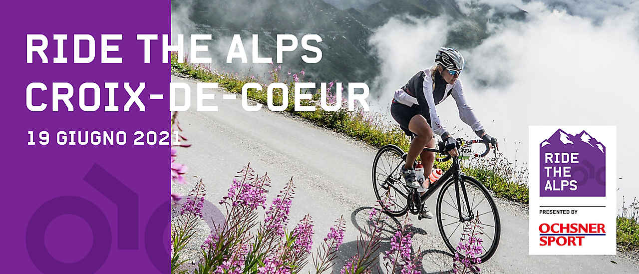 ochsner-sport-ridethealps-croixdecoeur-neu_2021_h_it ochsner-sport-ridethealps-croixdecoeur-neu_2021_h_it