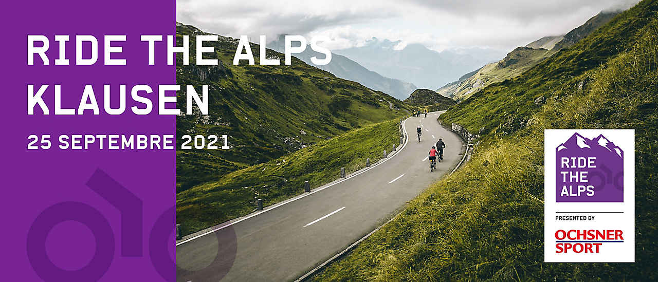 ochsner-sport-ridethealps-klausen_2021_h1_fr ochsner-sport-ridethealps-klausen_2021_h1_fr