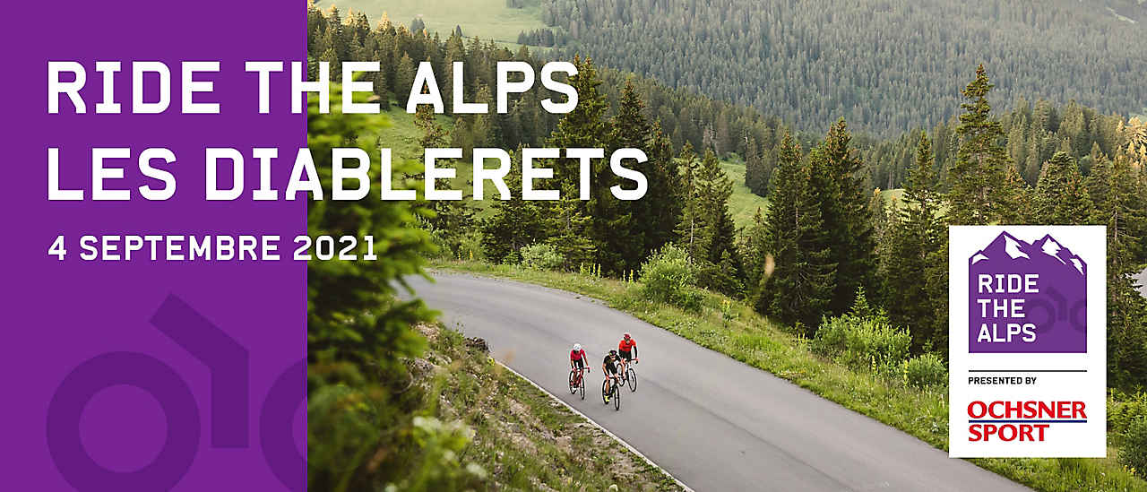 ochsner-sport-ridethealps-lesdiablerets_2021_h_fr ochsner-sport-ridethealps-lesdiablerets_2021_h_fr