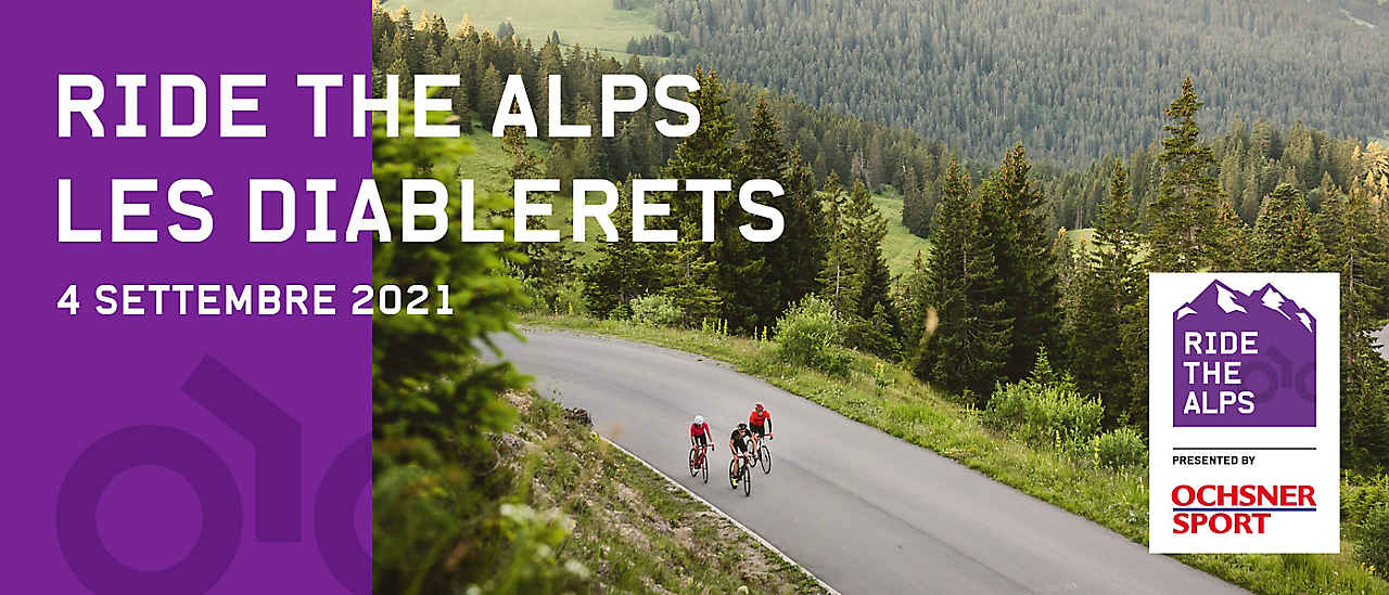 ochsner-sport-ridethealps-lesdiablerets_2021_h_it ochsner-sport-ridethealps-lesdiablerets_2021_h_it