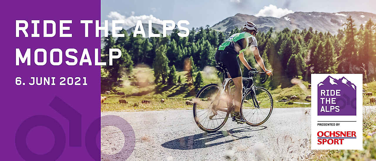 ochsner-sport-ridethealps-moosalp-neuesbild_2021_h_de ochsner-sport-ridethealps-moosalp-neuesbild_2021_h_de