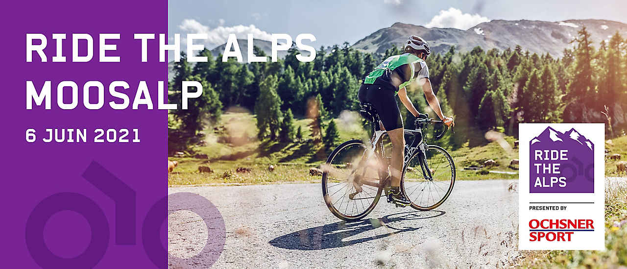 ochsner-sport-ridethealps-moosalp-neuesbild_2021_h_fr ochsner-sport-ridethealps-moosalp-neuesbild_2021_h_fr