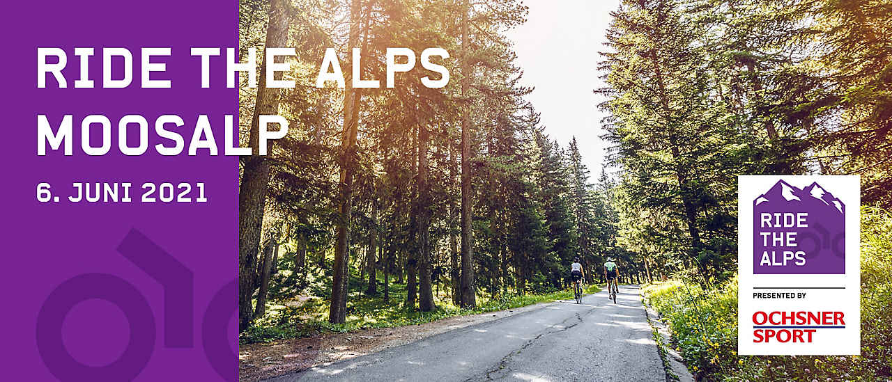 ochsner-sport-ridethealps-moosalp_2021_h_de ochsner-sport-ridethealps-moosalp_2021_h_de