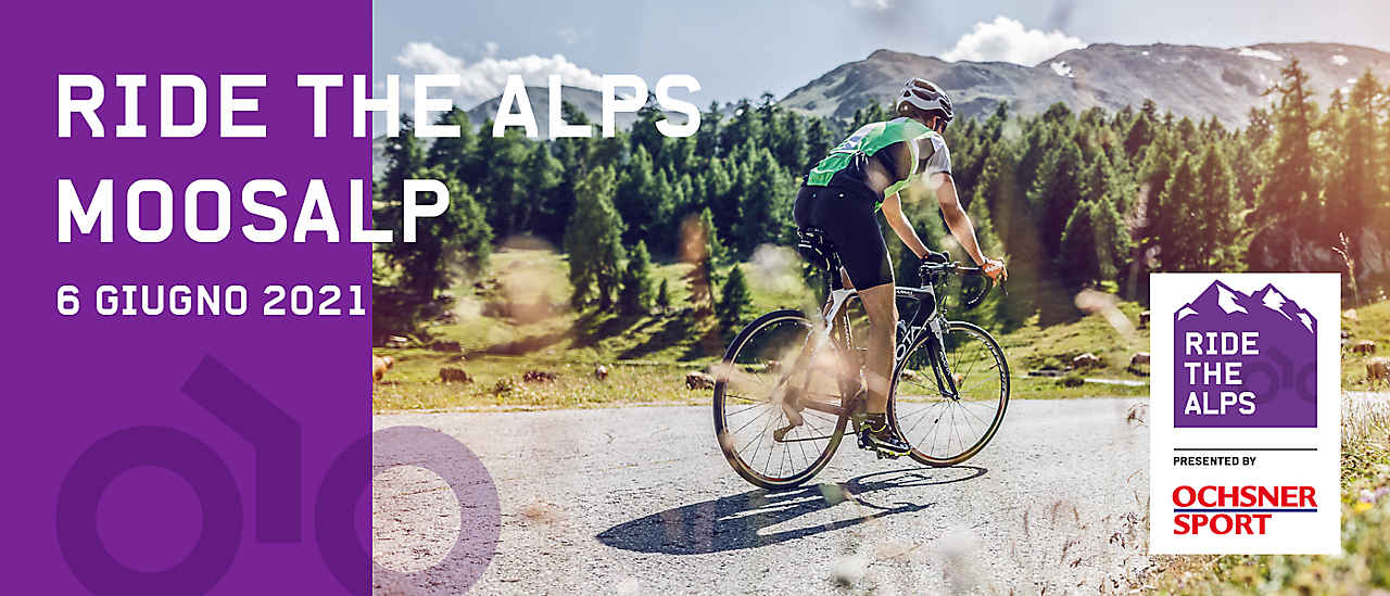 ochsner-sport-ridethealps-moosalp_neu_2021_h_it ochsner-sport-ridethealps-moosalp_neu_2021_h_it
