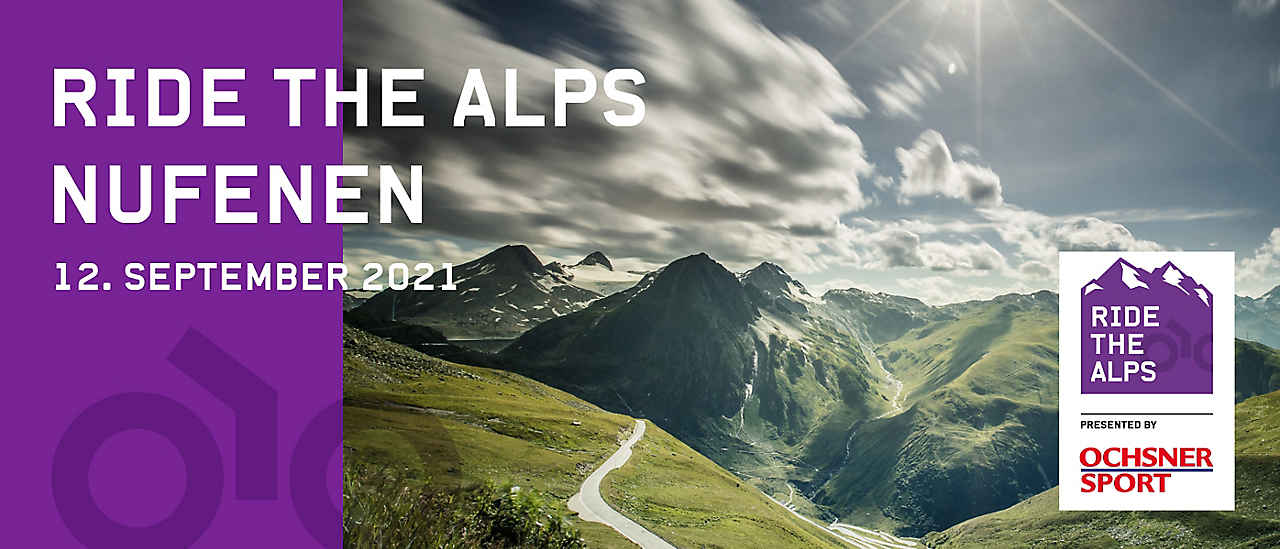 ochsner-sport-ridethealps-nufenen-neuesdatum_2021_h_de ochsner-sport-ridethealps-nufenen-neuesdatum_2021_h_de