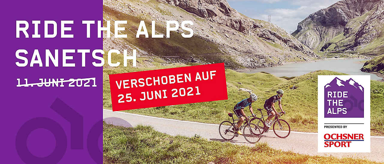 ochsner-sport-ridethealps-sanetsch-verschiebung_2021_h_de ochsner-sport-ridethealps-sanetsch-verschiebung_2021_h_de