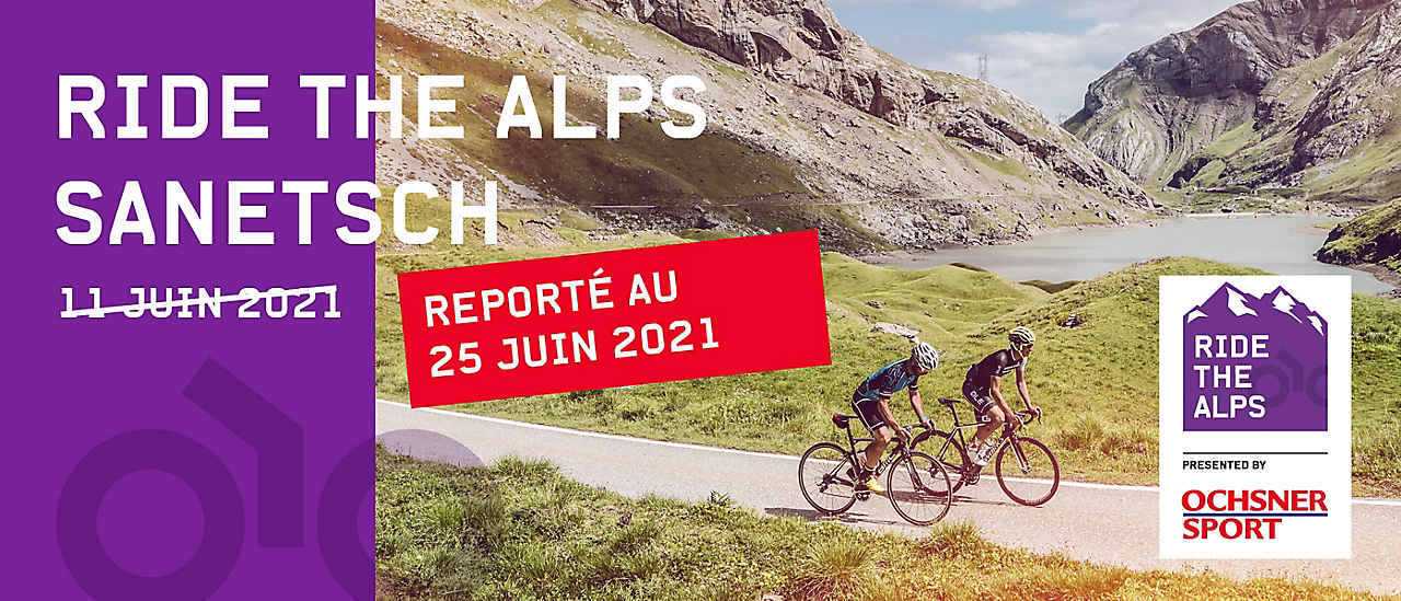 ochsner-sport-ridethealps-sanetsch-verschiebung_2021_h_fr ochsner-sport-ridethealps-sanetsch-verschiebung_2021_h_fr
