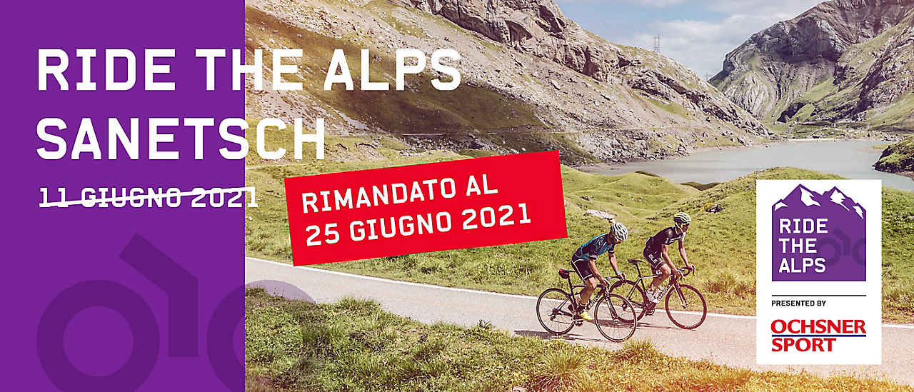 ochsner-sport-ridethealps-sanetsch-verschiebung_2021_h_it ochsner-sport-ridethealps-sanetsch-verschiebung_2021_h_it