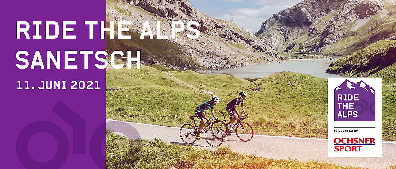 ochsner-sport-ridethealps-sanetsch_2021_h_de ochsner-sport-ridethealps-sanetsch_2021_h_de