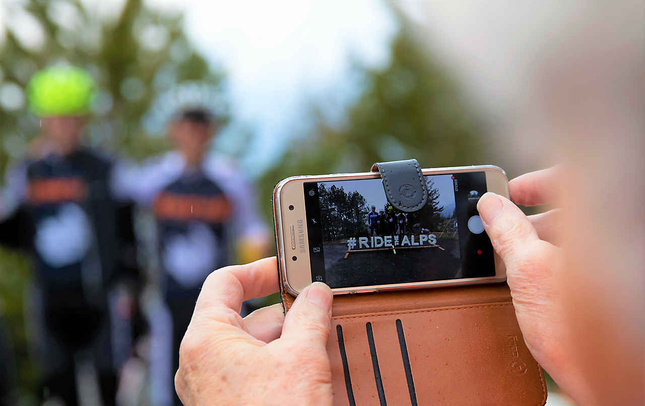 ochsner-sport-ridethealps-susten-absage_2021_t ochsner-sport-ridethealps-susten-absage_2021_t