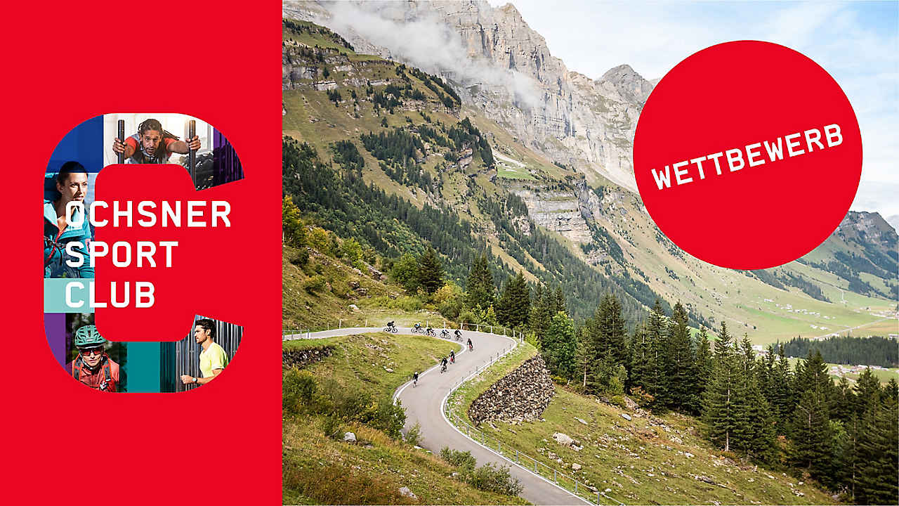 ochsner-sport-ridethealps-wettbewerb-club_2021_t_de ochsner-sport-ridethealps-wettbewerb-club_2021_t_de