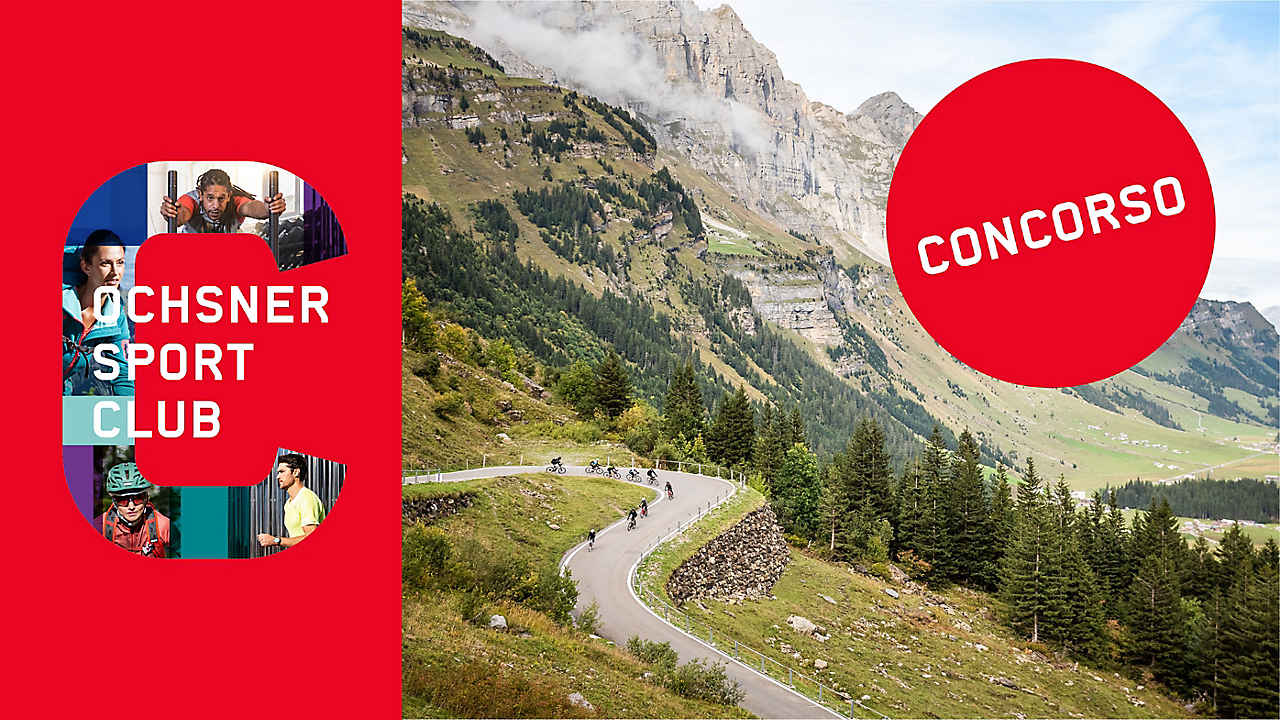 ochsner-sport-ridethealps-wettbewerb-club_2021_t_it ochsner-sport-ridethealps-wettbewerb-club_2021_t_it