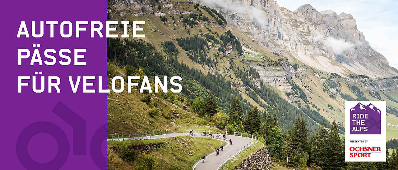 ochsner-sport-ridethealps_2021_h_de ochsner-sport-ridethealps_2021_h_de