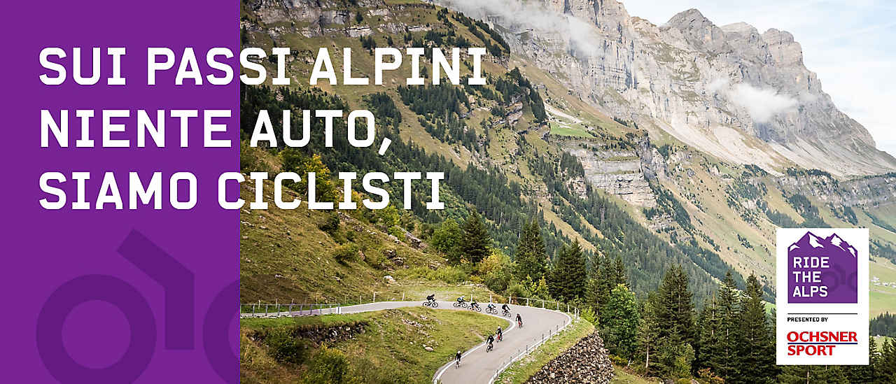 ochsner-sport-ridethealps_2021_h_it ochsner-sport-ridethealps_2021_h_it