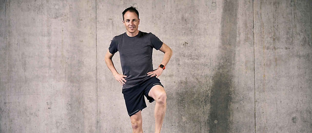 ochsner-sport-running-team-fussgymnastik_h ochsner-sport-running-team-fussgymnastik_h