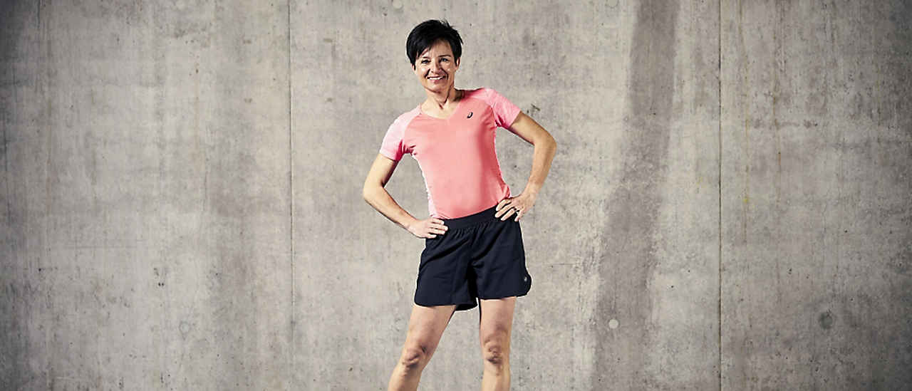 ochsner-sport-running-team-warmup_h ochsner-sport-running-team-warmup_h