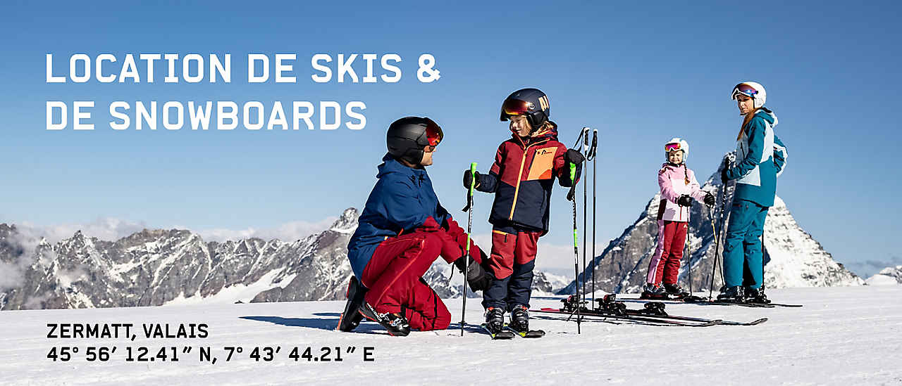 ochsner-sport-ski-snowboard-vermietung_hw21_h2_fr ochsner-sport-ski-snowboard-vermietung_hw21_h2_fr