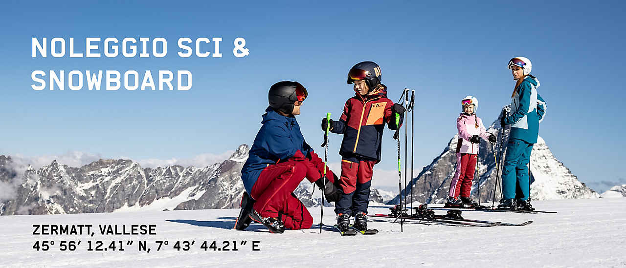 ochsner-sport-ski-snowboard-vermietung_hw21_h2_it ochsner-sport-ski-snowboard-vermietung_hw21_h2_it