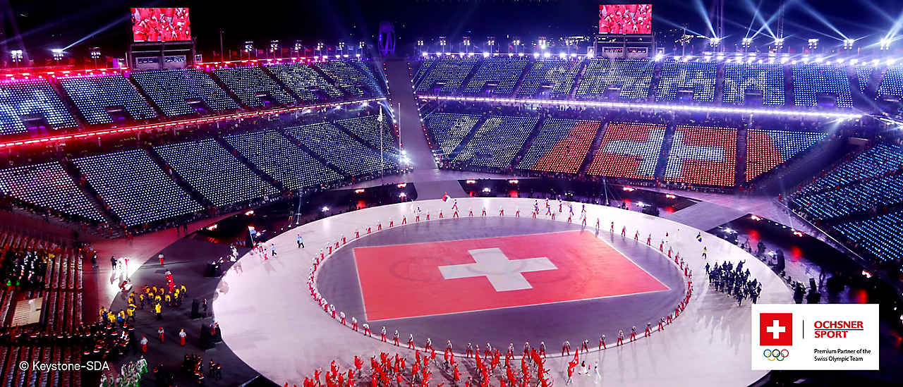 ochsner-sport-swiss-olympic-club_H ochsner-sport-swiss-olympic-club_H