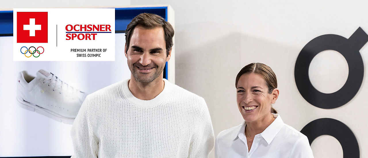 ochsner-sport-swiss-olympic-on-h ochsner-sport-swiss-olympic-on-h