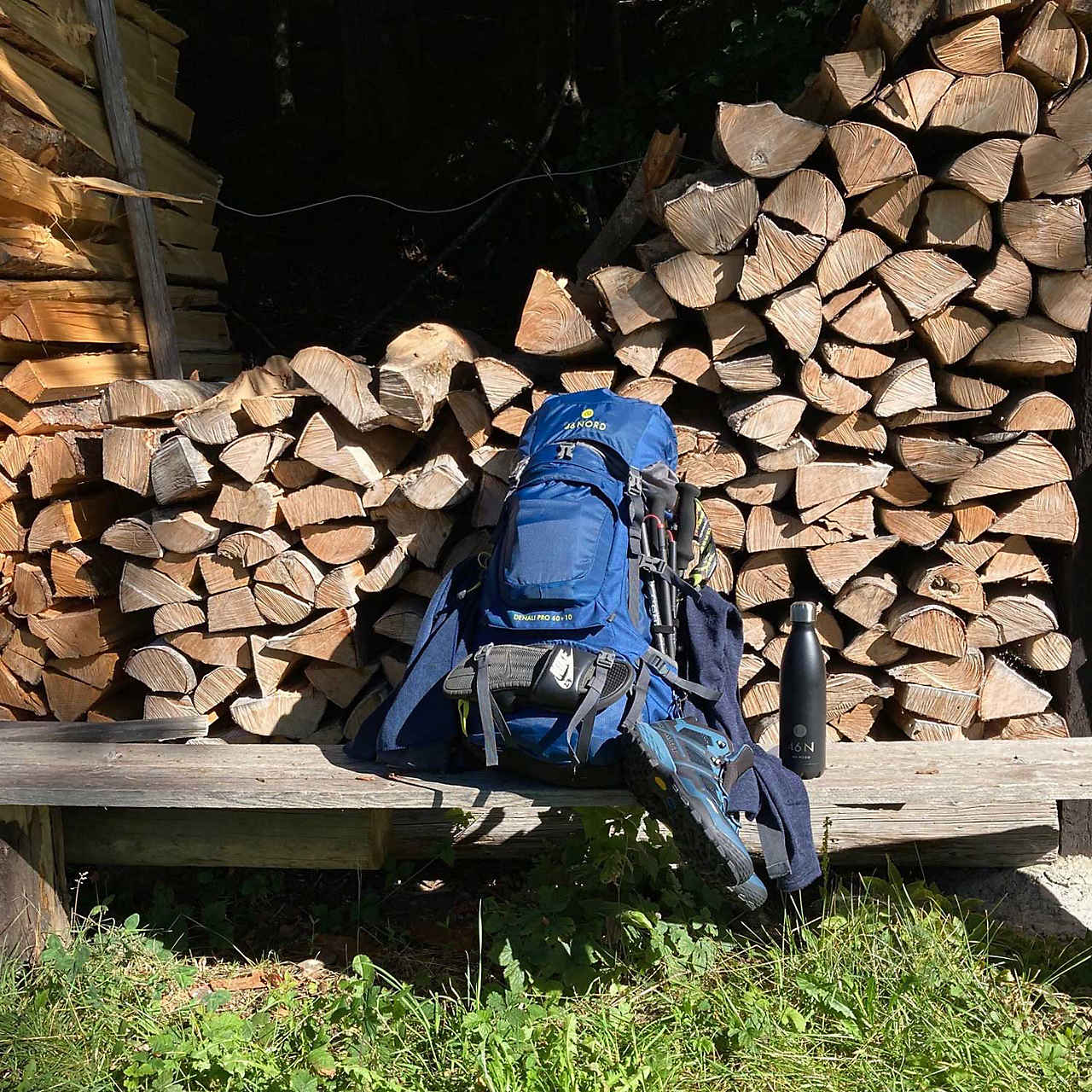 ochsner-sport-wanderung-remo-mood-1 ochsner-sport-wanderung-remo-mood-1