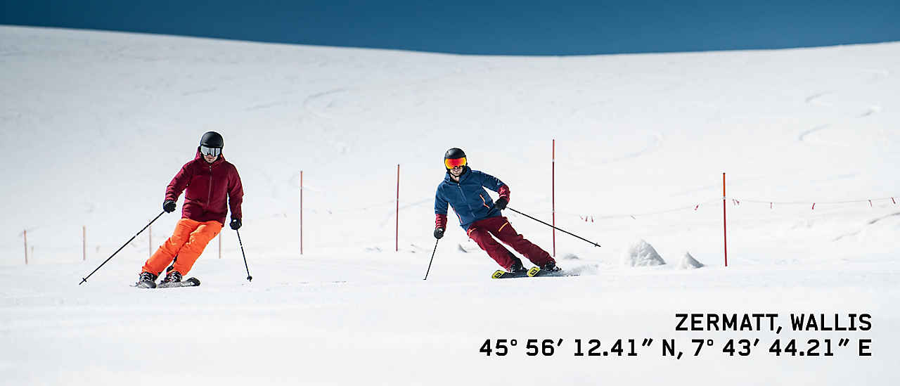 ochsner-sport-winter-herren_2021_h_de ochsner-sport-winter-herren_2021_h_de