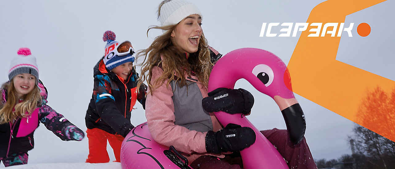 ochsnersport_icepeak_markenwelt_header ochsnersport_icepeak_markenwelt_header