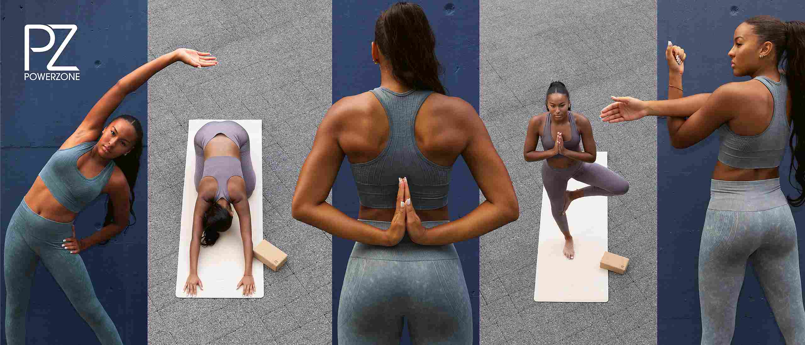 Ochsner-Sport-Powerzone_Teaser_2024_august_Promotion-Teaser-Big-Desktop_2792x1197_DFI_