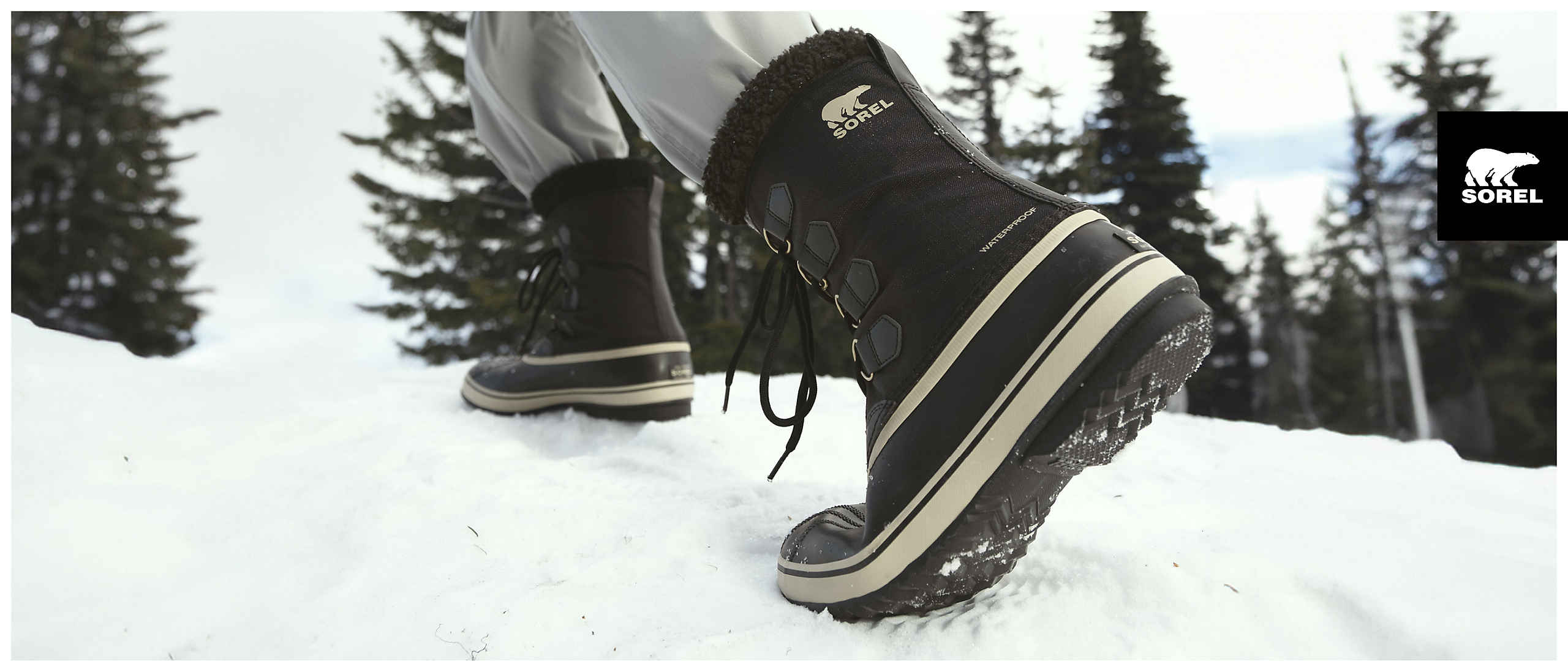 Chaussures sport hiver new arrivals