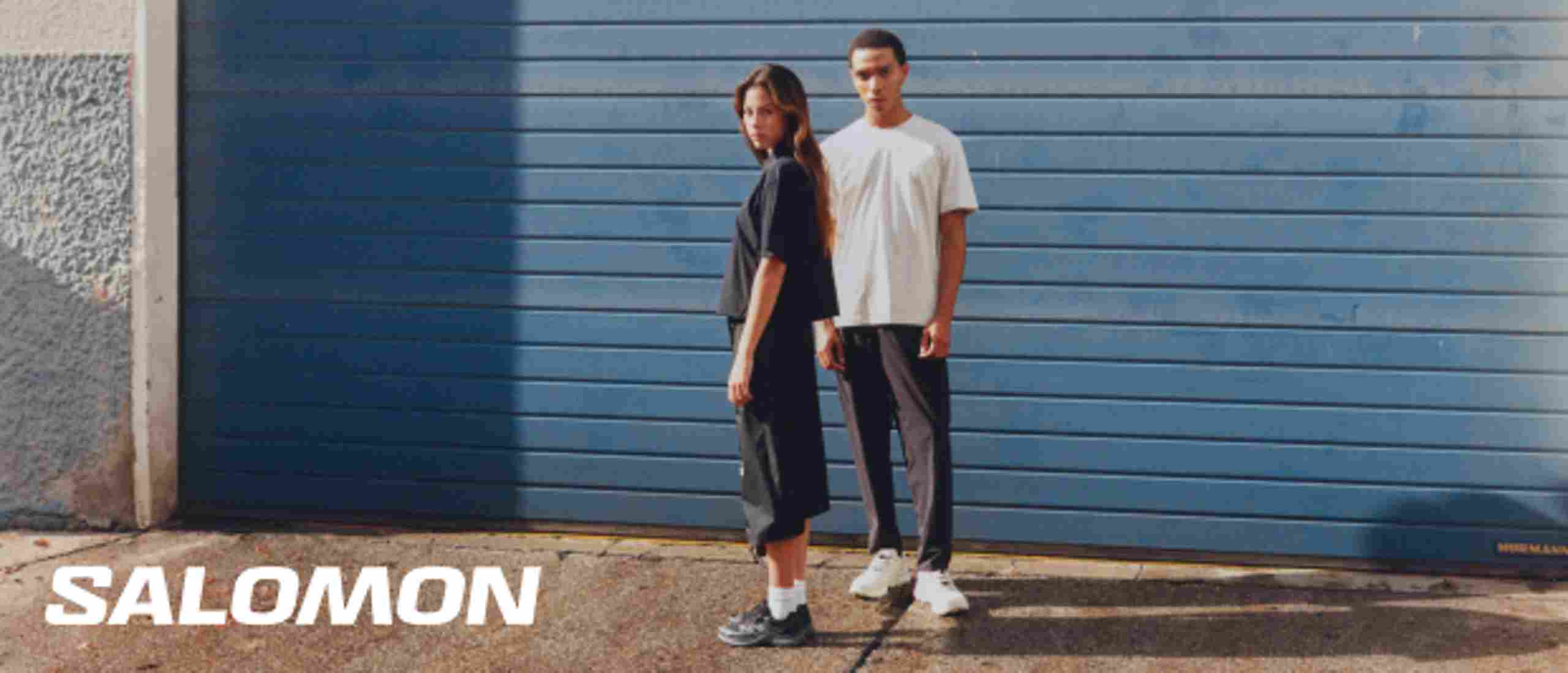 ochsner-spor_salomon_sneakers_pt.