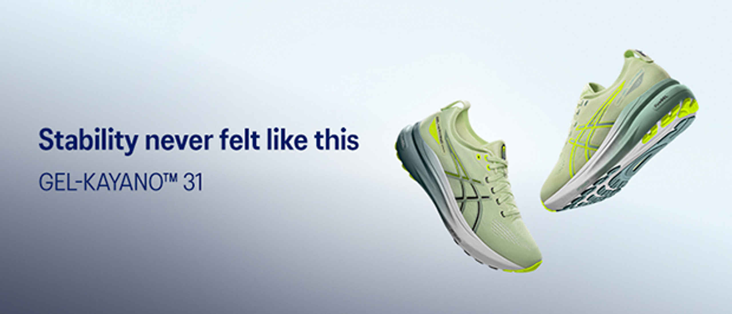 Running Trailrunning Damen Shop kaufen bei ochsnersport.ch