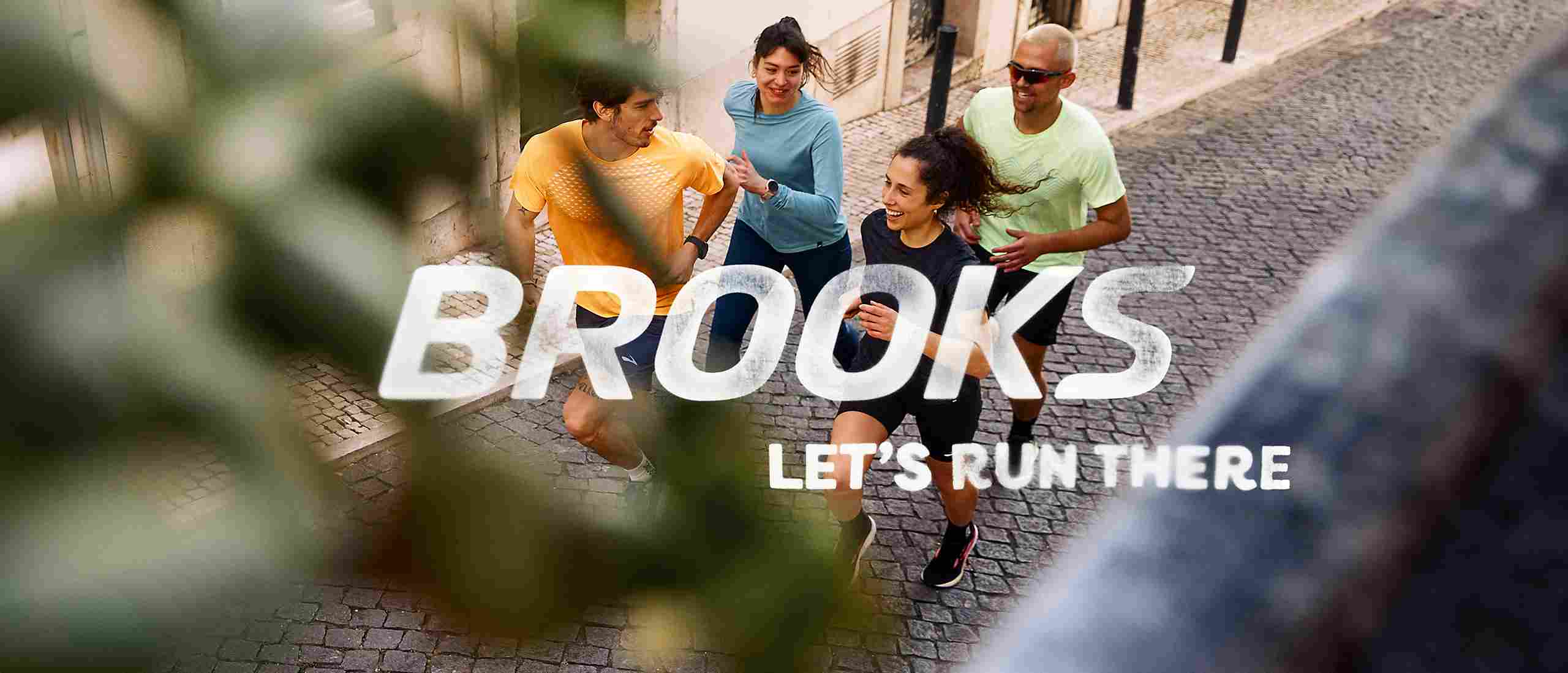 ochsner-sport_brooks_mai_2024_pt