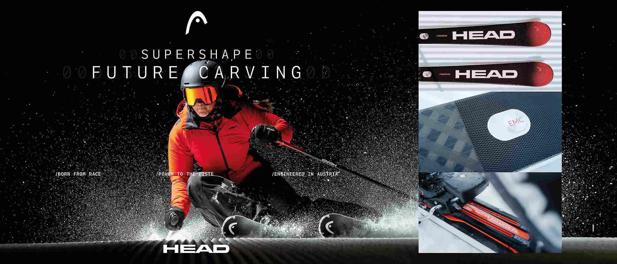 ochsner-sport_headsupershape-rally_24_pt