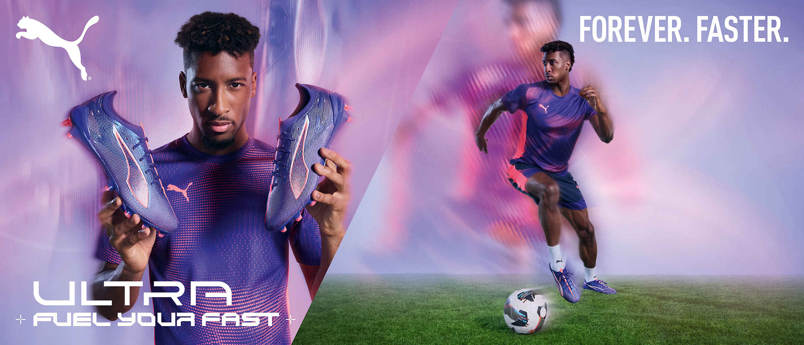 Puma Shop online kaufen bei ochsnersport.ch